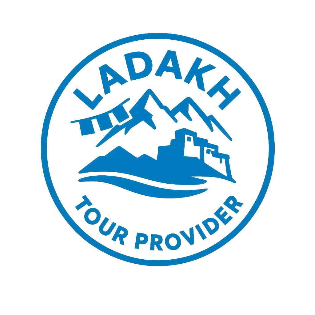 Ladakh Tour Provider